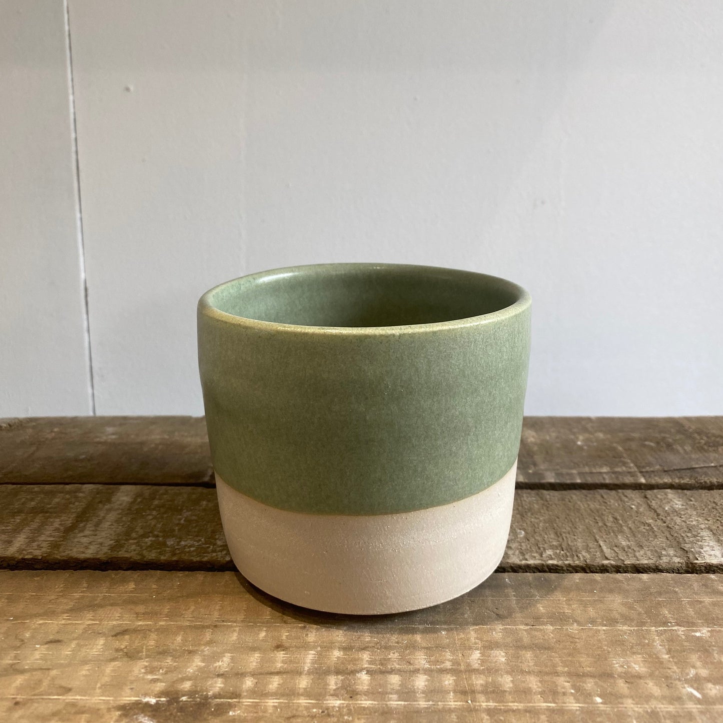 Medium Plant Pots